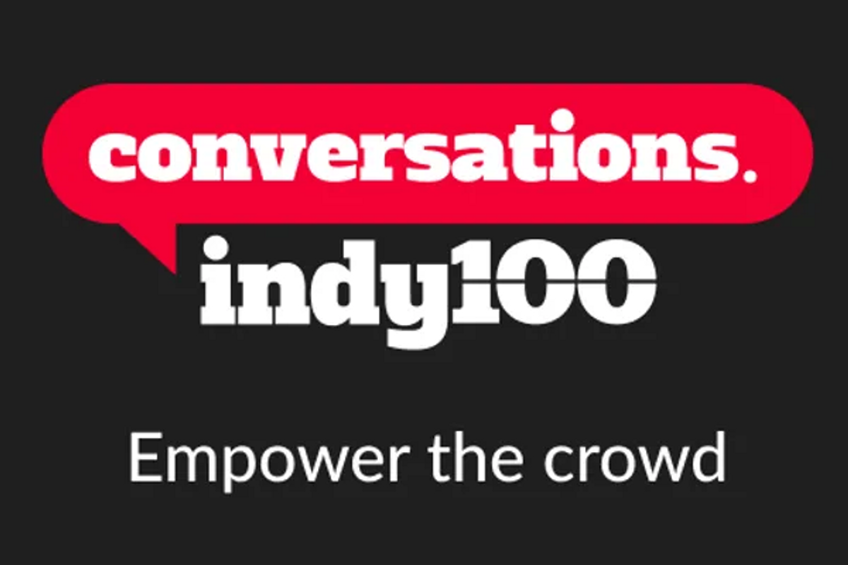 Supreme Storytelling: indy100 Conversation's Top 20 Stories so Far
